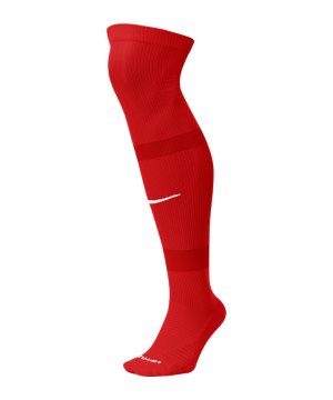 nike-matchfit-otc-knee-high-stutzenstrumpf-f657-cv1956-teamsport_front.png