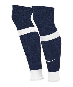 nike-matchfit-sleeve-blau-f410-cu6419-teamsport_front.png