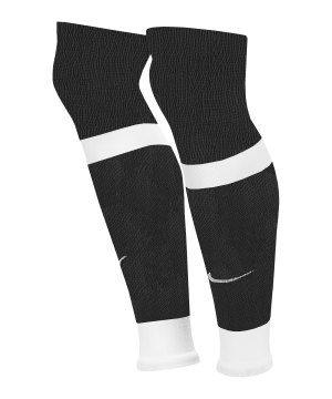 nike-matchfit-sleeve-schwarz-f010-cu6419-teamsport_front.png