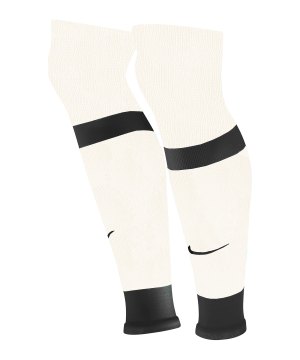 nike-matchfit-sleeve-weiss-weiss-f100-cu6419-teamsport_front.png