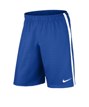 nike-max-graphic-short-ohne-innenslip-matchshort-hose-kurz-herren-maenner-men-nb-blau-weiss-f463-645495.png