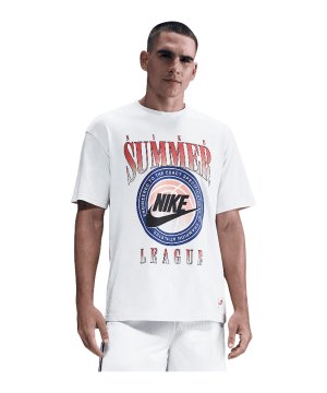 nike-max90-t-shirt-grau-f025-hj3434-lifestyle_front.png