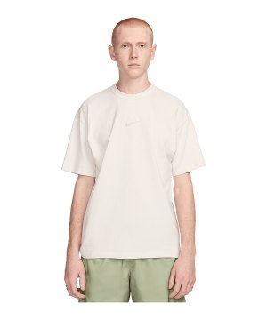 nike-max90-t-shirt-grau-f030-fv7726-lifestyle_front.png