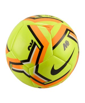 nike-merc-fade-trainingsball-gruen-f702-hv6330-equipment_front.png
