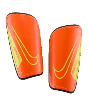 nike-merc-hardshell-schienbeinschoner-orange-f830-dn3614-equipment_front.png
