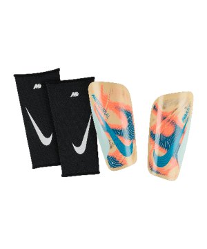 nike-merc-lite-schienbeinschoner-orange-f838-im4970-equipment_front.png