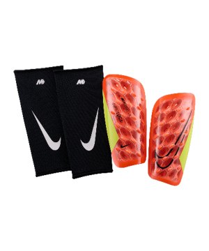 nike-merc-lite-suplck-schienbeinschoner-f830-dn3609-equipment_front.png