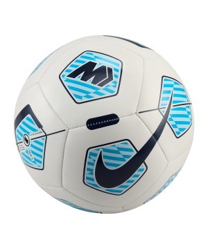 nike-mercurial-fade-trainingsball-weiss-f100-fz3036-equipment_front.png