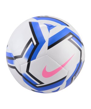 nike-mercurial-fade-trainingsball-weiss-f100-hv6330-equipment_front.png
