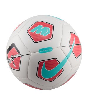 nike-mercurial-fade-trainingsball-weiss-f101-fz3036-equipment_front.png