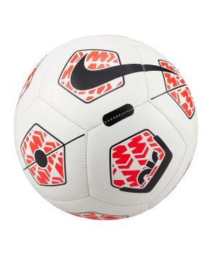 nike-mercurial-fade-trainingsball-weiss-rot-f100-fb2983-equipment_front.png