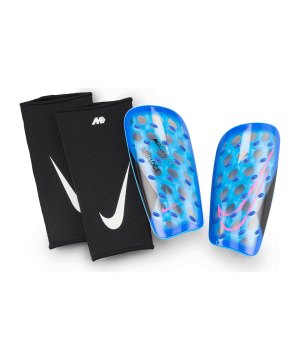 nike-mercurial-flylite-schienbeinschoner-blau-f458-dn3608-equipment_front.png