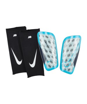nike-mercurial-flylite-sl-schienbeinschoner-f422-dn3608-equipment_front.png