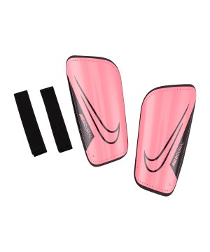 nike-mercurial-hardshell-schienbeinschoner-f675-dn3614-equipment_front.png