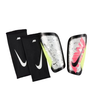 nike-mercurial-light-25-schienbeinschoner-f975-dx4607-equipment_front.png