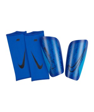 nike-mercurial-lite-schienbeinschoner-blau-f416-dn3611-equipment_front.png