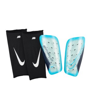 nike-mercurial-lite-schienbeinschoner-blau-f420-dn3611-equipment_front.png