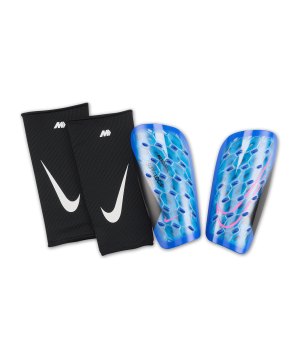 nike-mercurial-lite-schienbeinschoner-blau-f458-dn3609-equipment_front.png