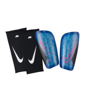 nike-mercurial-lite-schienbeinschoner-blau-f458-dn3611-equipment_front.png
