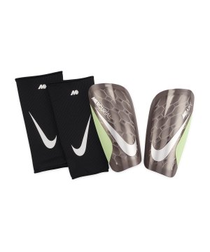 nike-mercurial-lite-schienbeinschoner-braun-f271-io9401-equipment_front.png