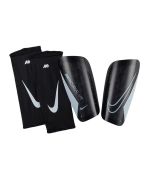 nike-mercurial-lite-schienbeinschoner-f010-dn3611-equipment_front.png