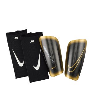 nike-mercurial-lite-schienbeinschoner-f013-dn3611-equipment_front.png