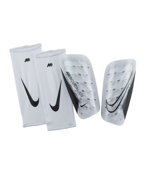 nike-mercurial-lite-schienbeinschoner-f100-dn3611-equipment_front.png