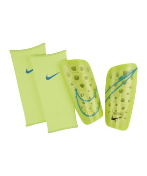 nike-mercurial-lite-schienbeinschoner-gelb-f706-sp2120-equipment_front.png