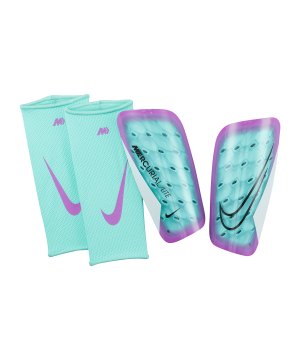 nike-mercurial-lite-schienbeinschoner-gruen-f354-dn3611-equipment_front.png