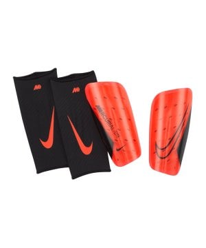 nike-mercurial-lite-schienbeinschoner-rot-f635-dn3611-equipment_front.png