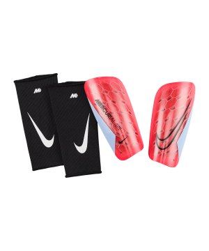 nike-mercurial-lite-schienbeinschoner-rot-f636-dn3611-equipment_front.png