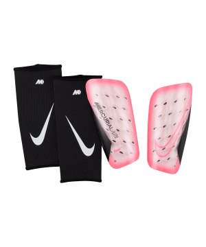nike-mercurial-lite-schienbeinschoner-rot-f675-dn3611-equipment_front.png