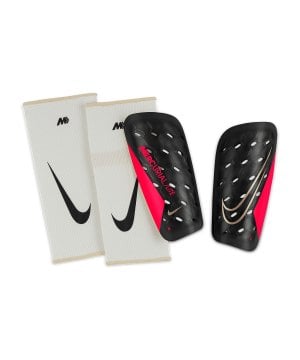nike-mercurial-lite-schienbeinschoner-schwarz-f014-dn3611-equipment_front.png