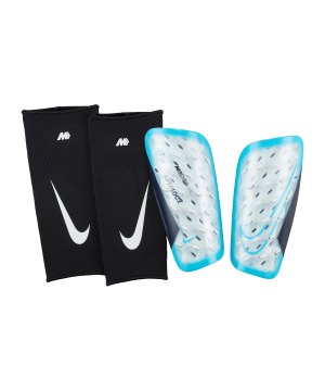nike-mercurial-lite-sl-schienbeinschoner-blau-f423-dn3609-equipment_front.png