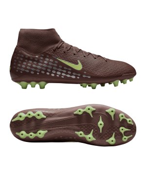 nike-mercurial-superfly-10-acad-ag-k-mbappe-f200-fq8335-fussballschuhe_gallery.png