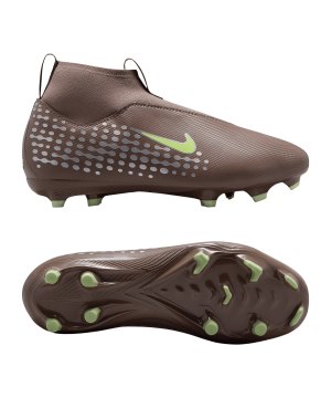 nike-mercurial-superfly-10-acad-fg-ag-k-m-k-f200-hf3417-fussballschuh_gallery.png