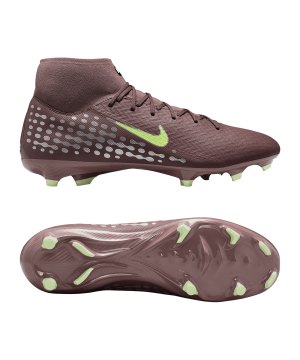 nike-mercurial-superfly-10-acad-fg-mg-k-m-f200-fq8293-fussballschuh_gallery.png