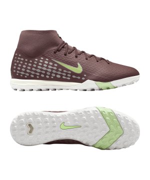 nike-mercurial-superfly-10-acad-tf-k-mbappe-f200-fq8333-fussballschuhe_gallery.png