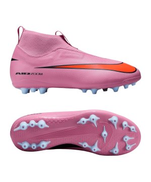 nike-mercurial-superfly-10-academy-ag-kids-f600-fq8308-fussballschuh_gallery.png