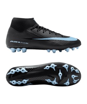 nike-mercurial-superfly-10-academy-ag-schwarz-f001-fq8329-fussballschuhe_gallery.png