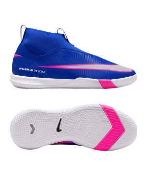 nike-mercurial-superfly-10-academy-in-kids-f446-fq8312-fussballschuh_gallery.png