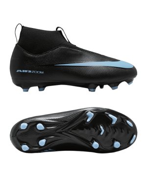 nike-mercurial-superfly-10-academy-mg-kids-f001-fq8304-fussballschuh_gallery.png