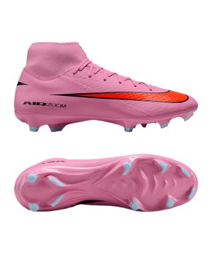 nike-mercurial-superfly-10-academy-mg-pink-f600-fq1456-fussballschuh_gallery.png
