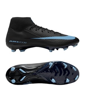nike-mercurial-superfly-10-academy-mg-schwarz-f001-fq1456-fussballschuh_gallery.png