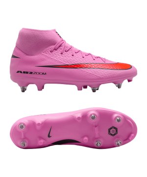 nike-mercurial-superfly-10-academy-sg-pink-f600-fq8336-fussballschuhe_gallery.png