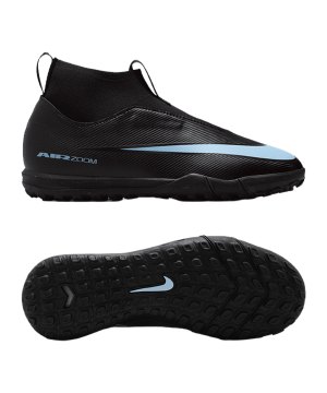 nike-mercurial-superfly-10-academy-tf-kids-f001-fq8310-fussballschuh_gallery.png