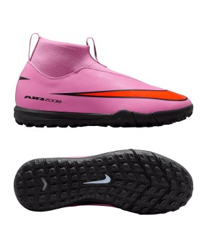 nike-mercurial-superfly-10-academy-tf-kids-f600-fq8310-fussballschuh_gallery.png