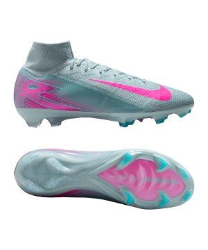 nike-mercurial-superfly-10-elite-fg-schuh-f301-fq1454-fussballschuh_gallery.png