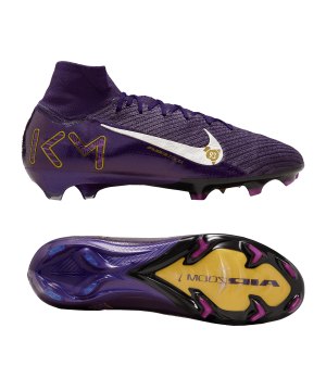 nike-mercurial-superfly-10-elite-fg-schuh-f500-fq8692-fussballschuh_gallery.png