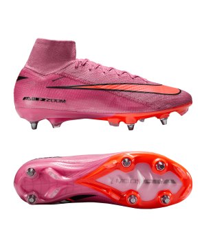 nike-mercurial-superfly-10-elite-sg-pink-f600-fq8342-fussballschuhe_gallery.png